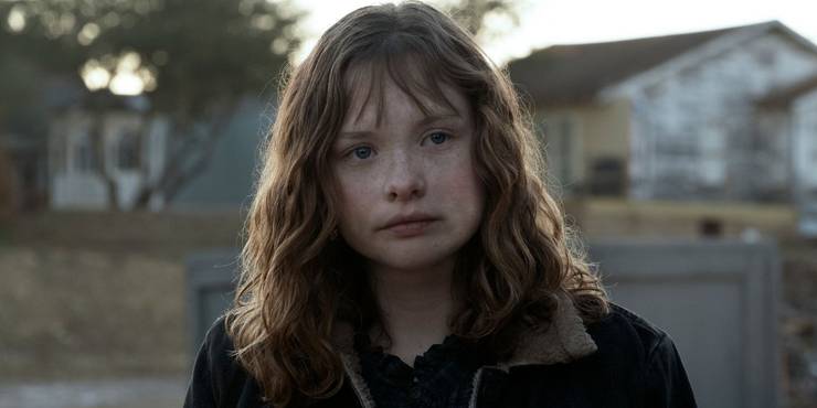 Fear the Walking Dead’s Newest Villain Is Also Its Most Tragic Fear the Walking Dead’s Newest Villain Is Also Its Most Tragic
